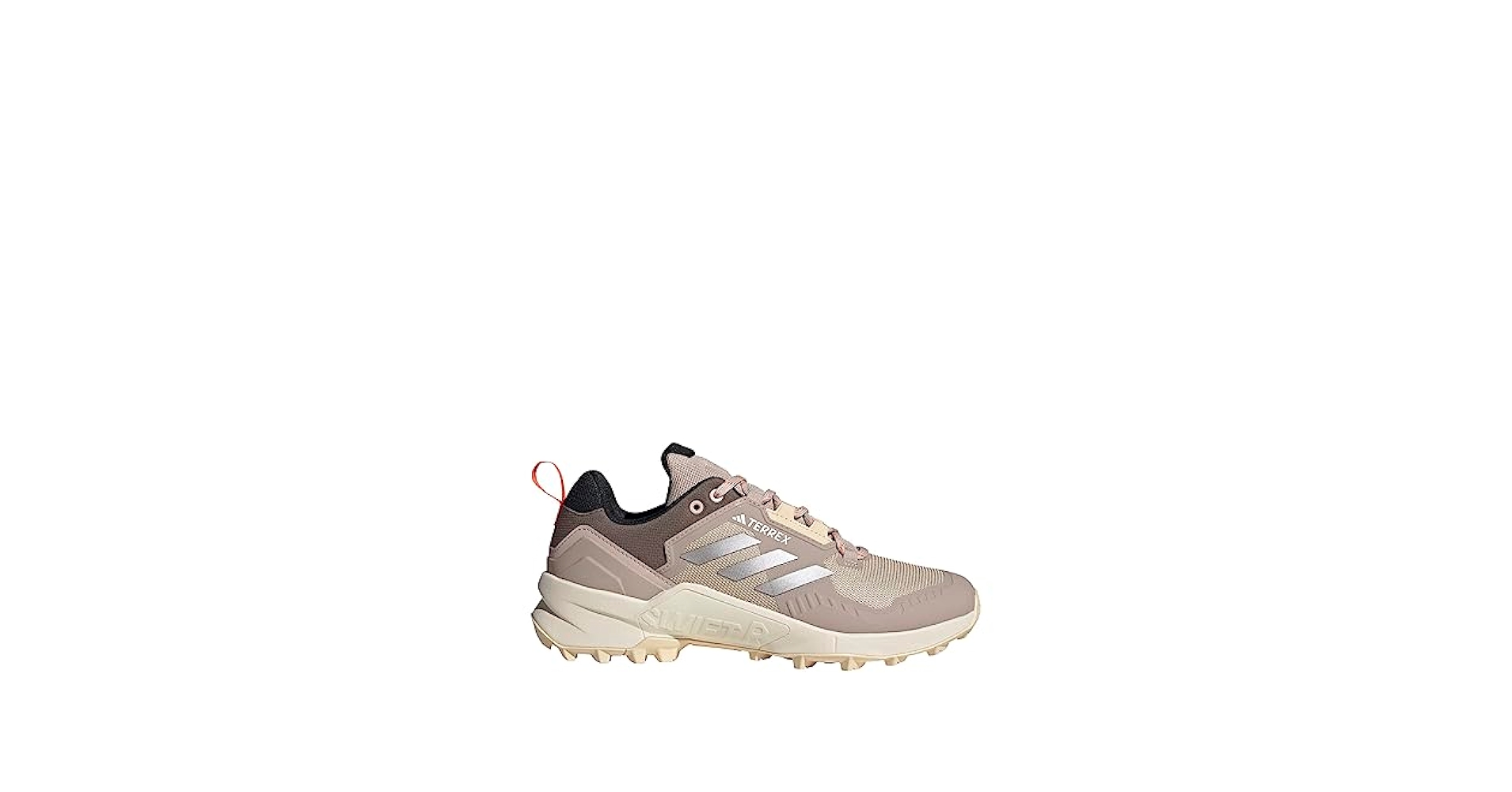adidas - adidas アディダス メンズTERREX SWIFT R3　GTX Amazon.com | adidas Terrex Swift R3 Gore-TEX Hiking Shoes